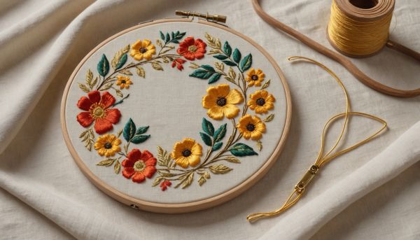 Comment choisir entre la broderie et l impression numérique