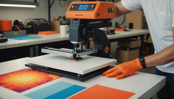 Maîtriser le transfert thermique pour personnaliser tous types