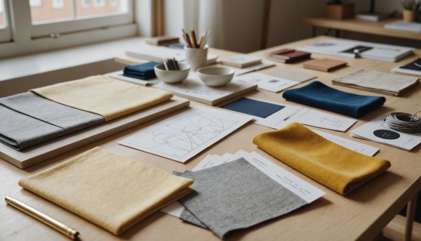 Quelle technique de marquage textile offre le meilleur rendu