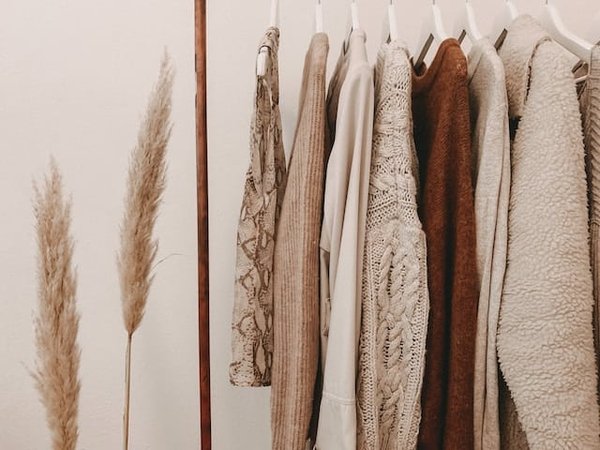 Quels sont les textiles les plus doux et les plus confortables pour la peau ?