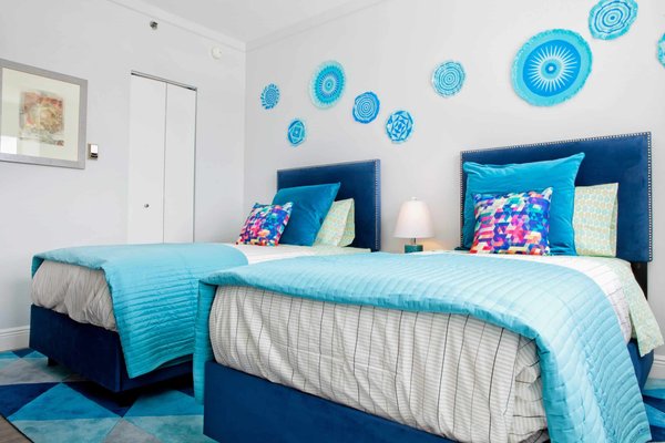 Comment choisir le textile idéal pour son linge de lit ?