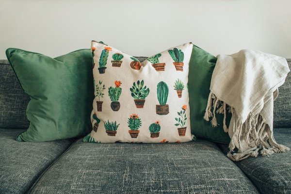 Quels sont les meilleurs sites pour commander des textiles personnalisés en ligne ?