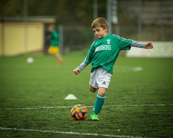 Quels sont les avantages du textile personnalisé pour le sport ?
