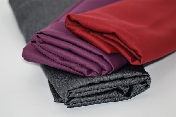 Quels sont les textiles les plus en vogue et les plus demandés ?