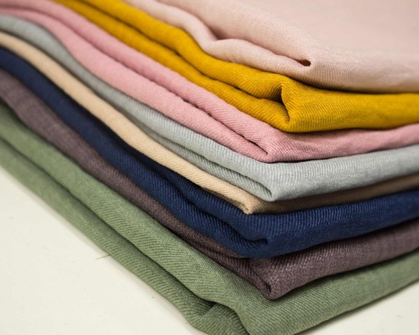 Découvrez les textiles les plus originaux et les plus surprenants