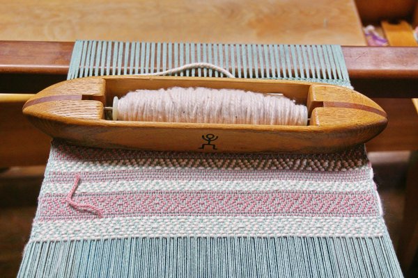 Qu'est-ce que le textile bio et éthique ? Tout ce que vous devez savoir