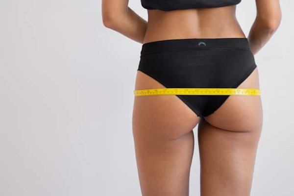 Comment choisir la meilleure gaine ventre plat pour une silhouette parfaite ?
