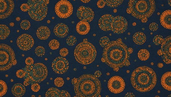 Transformez vos projets avec zanzibar production : impression textile personnalisée